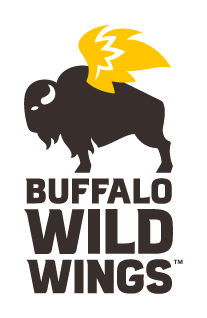 Howell Buffalo Wild Wings logo