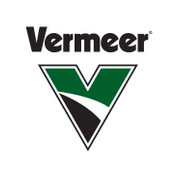 Vermeer logo